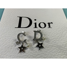 Christian Dior Earrings